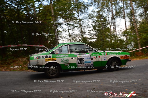 DSC_6431.JPG